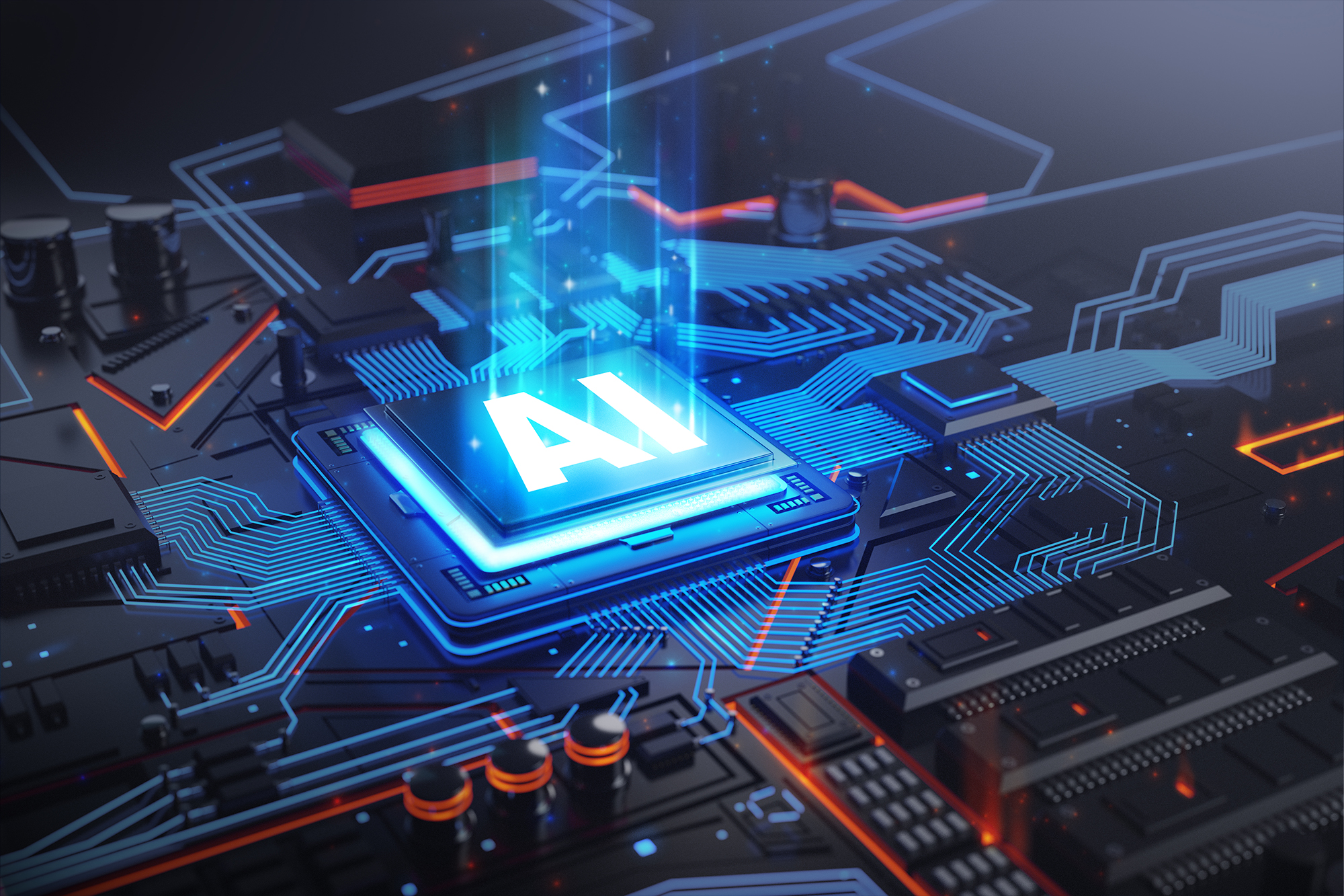 UnicoTech